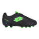 Lotto Stadio 705 FG JR